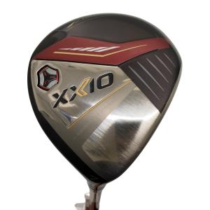 �w�w�h�n�i�Q�O�Q�S�j�@�V�v�i���b�h�j