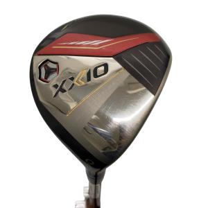 �w�w�h�n�i�Q�O�Q�S�j�@�X�v�i���b�h�j