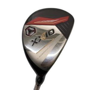 �w�w�h�n�i�Q�O�Q�S�j�@�g�S�i���b�h�j