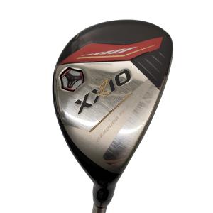 �w�w�h�n�i�Q�O�Q�S�j�@�g�U�i���b�h�j