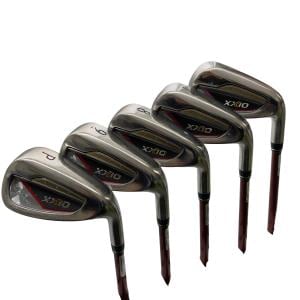 �w�w�h�n�i�Q�O�Q�S�j�@�T�r�i���b�h�j