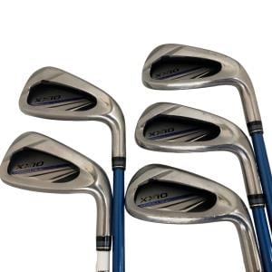 �w�w�h�n�i�Q�O�Q�O�j�@�T�r