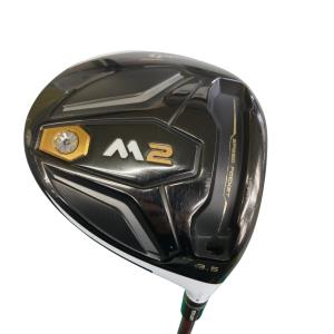 �l�Q�@�@�X�D�T°