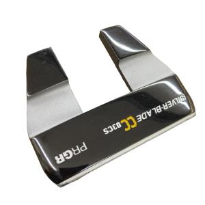 �r�h�k�u�d�q�|�a�k�`�c�d�@�b�b�@�O�R�b�r�@�R�S�C���`