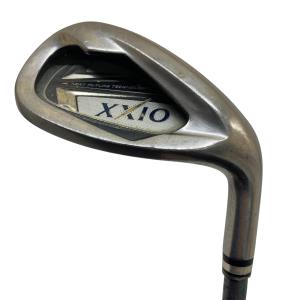 �w�w�h�n�i�Q�O�P�Q�j�@�r�v