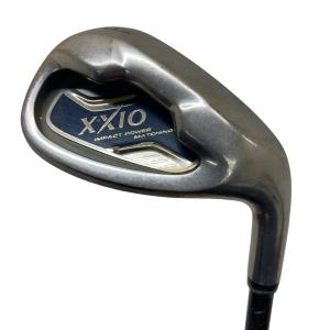 �w�w�h�n�i�Q�O�P�O�j�@�`�v