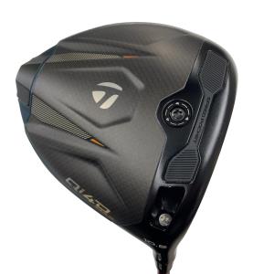 �p���S�c�@�l�`�w�@�P�O�D�T°