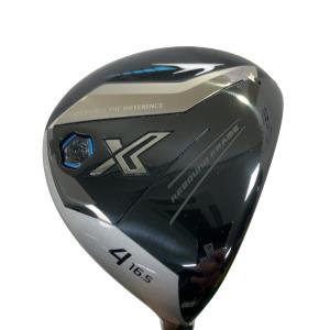 �w�w�h�n�i�Q�O�Q�S�j�@�������@�S�v