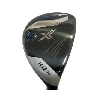 �w�w�h�n�i�Q�O�Q�S�j�@�������@�g�S