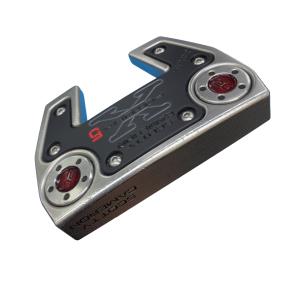 �r�b�n�s�s�x�@�b�`�l�d�q�n�m�@�e�t�s�t�q�`�@�w�T�@�R�R�C���`