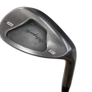 �l�`�r�c�`�@�l�S�Q�T�^�r�@�r�v