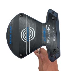 �`���|�n�m�d�@�r�p�t�`�q�d�@�Q�@�r�p�t�`�q�d�@�l�`�w�@�r�s�q�h�o�d�@�R�S�C���`