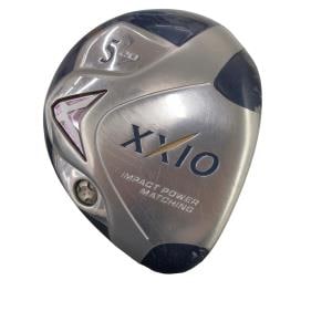 �w�w�h�n�i�Q�O�P�O�j�@�T�v�@���f�B�[�X�@�i�s���N�j