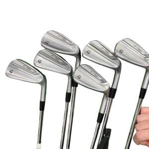 �s�����������@�l�������@�o�E�V�X�O�i�Q�O�P�X�j�@�U�r