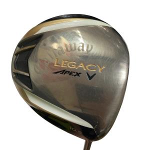 �k�d�f�`�b�x�@�`�o�d�w�@�P�O�D�T°�i�S�T�D�Q�T�C���`�p�j