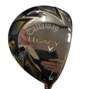 �k�d�f�`�b�x�i�Q�O�P�Q�j�@�R�v