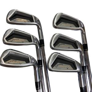 �k�d�f�`�b�x�i�Q�O�P�O�j�@�@�U�r