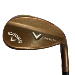 �e�n�q�f�d�c�@�v�d�c�f�d�@�J�b�p�[���b�L�i�Q�O�P�P�j�@�T�Q°�^�P�O°