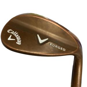 �e�n�q�f�d�c�@�v�d�c�f�d�@�J�b�p�[���b�L�i�Q�O�P�P�j�@�T�U°�^�P�P°