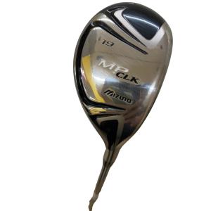 �l�o�@�b�k�j�i�Q�O�P�P�j�@�P�X°