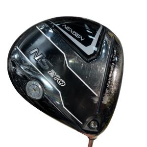 �m�d�w�f�d�m�@�m�r�Q�P�O�@�P�O�D�T°