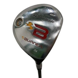 �a�t�q�m�d�q�i�Q�O�O�W�j�@�T�v�i�P�W°�j