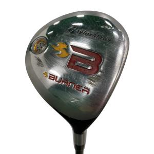 �a�t�q�m�d�q�i�Q�O�O�W�j�@�V�v�i�Q�P°�j�@�t�r�`