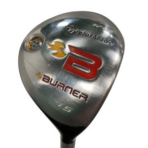 �a�t�q�m�d�q�i�Q�O�O�W�j�@�s�T�i�P�V�D�T°�j