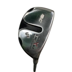 �q�b�@�����w�����@�t�Q�P