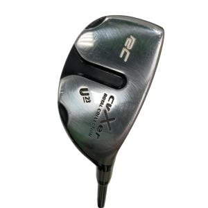 �q�b�@�����w�����@�t�Q�R