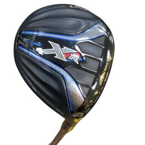 �w�q�@�P�U�@�@�R�v