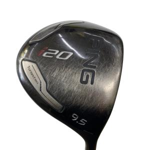 ���Q�O�@�@�X�D�T°