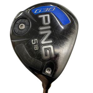 �f�R�O�@�T�v