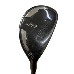 ���Q�O�@�Q�O°