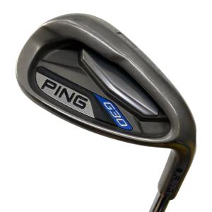 �f�R�O�@�k�v