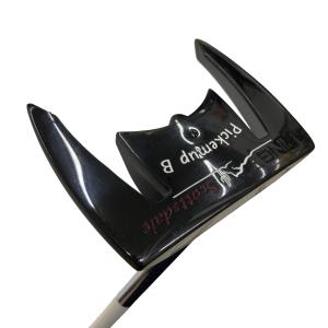 �r�������������������@�o���������������@�a�@�S�O�D�O�C���`