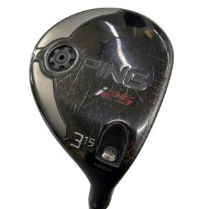 ���Q�T�@�R�v�i�P�T°�j