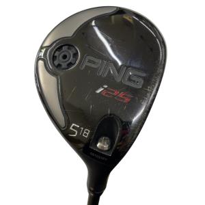 ���Q�T�@�T�v