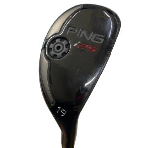 ���Q�T�@�P�X°