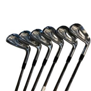 �r�q�h�w�n�m�@�y�w�T�@�U�r