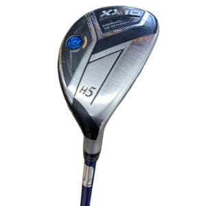 �w�w�h�n�i�Q�O�Q�O�j�@�g�T