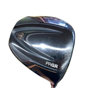 �r�t�o�d�q�@�������@�������������������i�Q�O�Q�S�j�@�P�O�D�T°