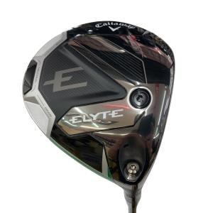 �d�k�x�s�d�@�P�O�D�T°