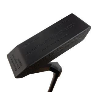 �b�q�n�r�r�o�t�s�s�@�s�n�t�q�Q�D�O�@�R�S�C���`