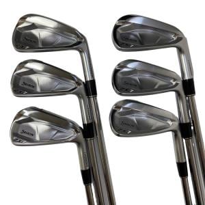 �r�q�h�w�n�m�@�y�w���V�@�@�U�r