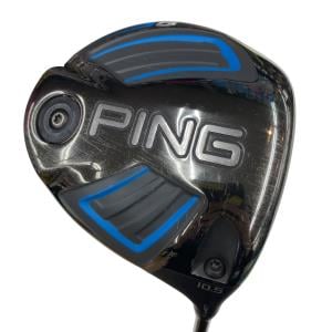 �f�@�P�O�D�T°