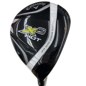 �w�Q�@�g�n�s�@�o�q�n�@�P�T°