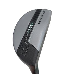 �r�h�f�l�`�@�f�@�r�g�d�`�@�g�@�R�R�C���`�i�o�o�U�O�j