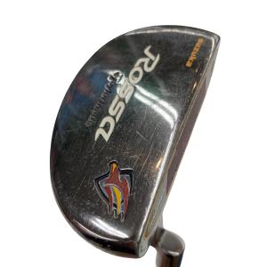 �q���������@�����������������@���������{�@�r�����������@�R�R�C���`