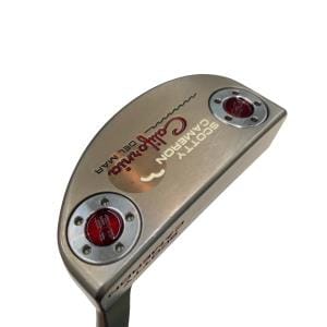 �r�b�n�s�s�x�@�b�`�l�d�q�n�m�@�b�������������������@�c�d�k�@�l�`�q�@�R�S�C���`�i�Q�O���j